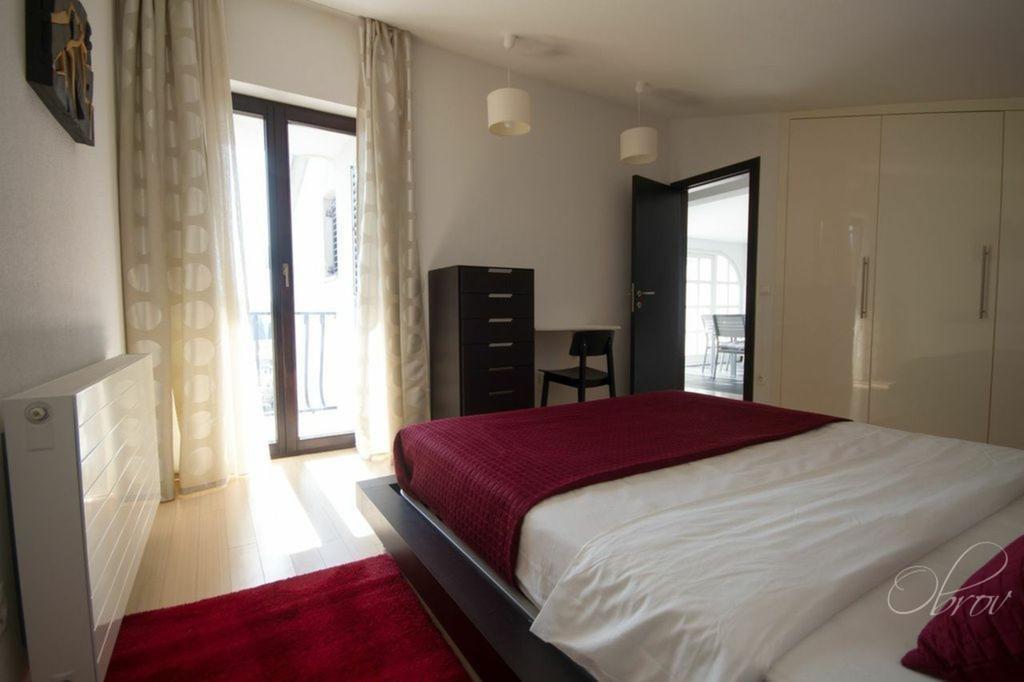Apartments Terra Petrosa トロギール エクステリア 写真